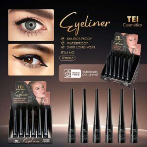 DELINADOR LIQUIDOR TEI8065