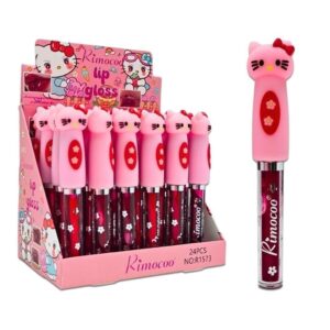 LIP TINT GATO RIMOCOO