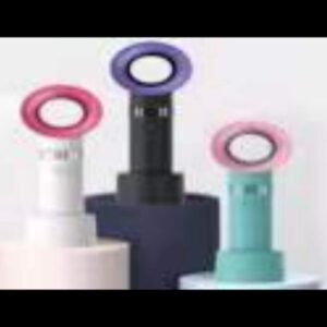 VENINADOR PARA PESTANA