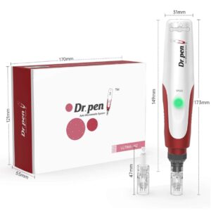 DR.PEN PARA CARA FACIA