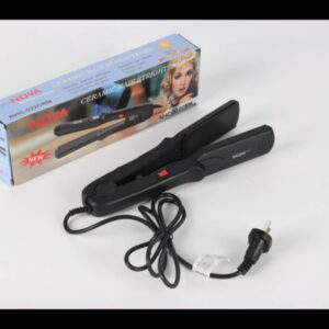 PALANCA DE PELO ONICA