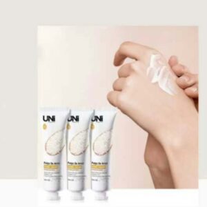 CREMA MANO UNI 30G