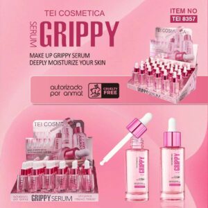 SERUM GRIPPY TEI8357