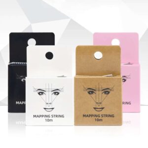 MAPPING STRING 10ML