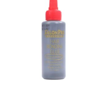 PEGAMENTO SALONPRO 30ML