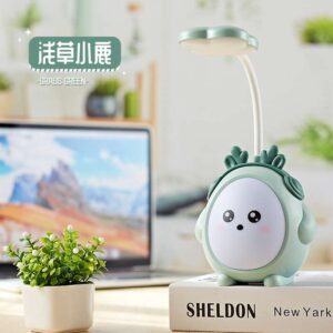 LAMP DE LUS USB