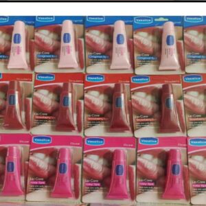 LIP CARE LIQUIDO VAEALICE