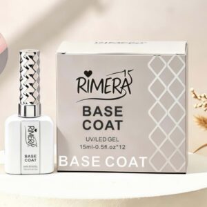 BASE COAT RIMER 15ML