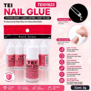 PEGAMENTO DE UNA*5 TEI01823