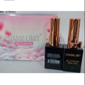 BLOOMING CHARM LIMT 10ML