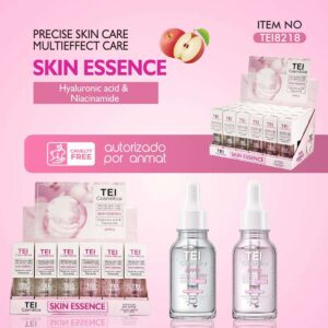 SERUM SKIN ESSENCE TEI 8218