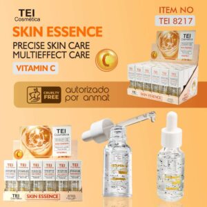 SERUN SKIN ESSENCE VITAMINC TEI 8217