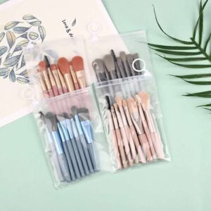 SET PINCEL DE MAQUILLAJE *8U