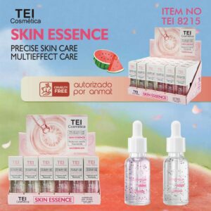 SERUM SKIN ESSENCE MULTIEFFEC CARE TEI 8215
