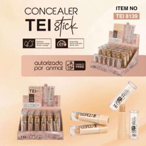 CONCEALER TEI 8139