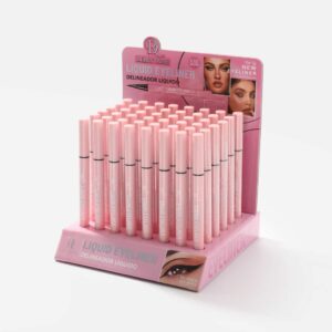 DELIEADOR LIQUIDO FIBRA DEBBY ROSE