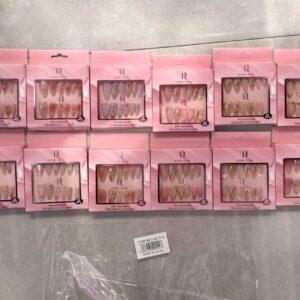 UNA SOFT GEL DEBBY ROSE