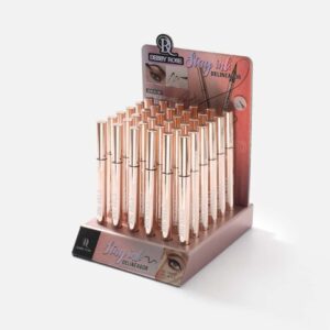DELIEADO LIQUIDO FIBRA STAY DEBBY ROSE DR4522
