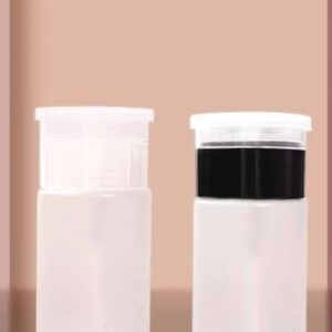 BOTELLA CHICO  ELOISE 50ML