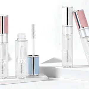 GEL DE CEJAS ULTRA FIJACION PINK21 CS3912