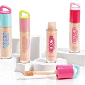 CORRECTRO MULTIUSO AMORN BY PINK21 CS7112